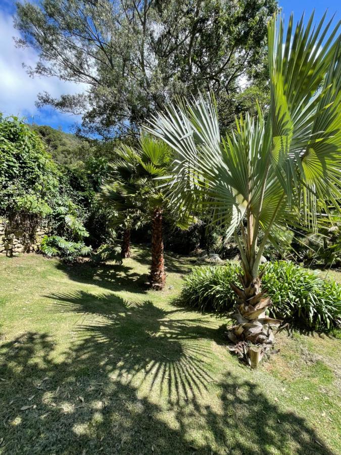 Rancho Do Paioleiro - Suites Sao Bento do Sapucai Εξωτερικό φωτογραφία
